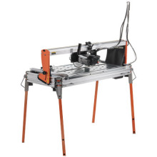 Камнерезный станок Class 900S Камнерезный станок Class 900S