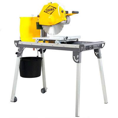 Отрезной станок CTS‑56