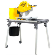 Отрезной станок CTS‑56 Отрезной станок CTS‑56