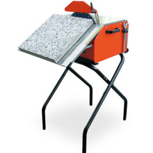 Камнерезный станок Jolly max 230 Камнерезный станок Jolly max 230