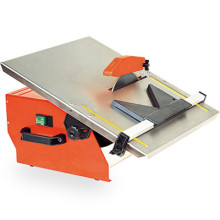 Камнерезный станок Queen 180 Камнерезный станок Queen 180