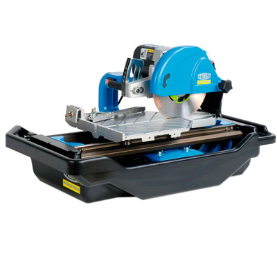 Станок для резки плитки TTE250 Станок для резки плитки TTE250