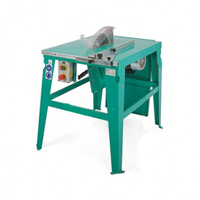 Камнерезный станок Imer H110 VR (220В, 2,5 кВт) Камнерезный станок Imer H110 VR (220В, 2,5 кВт)