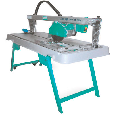 Отрезной станок COMBI 250/1000 VA Отрезной станок COMBI 250/1000 VA