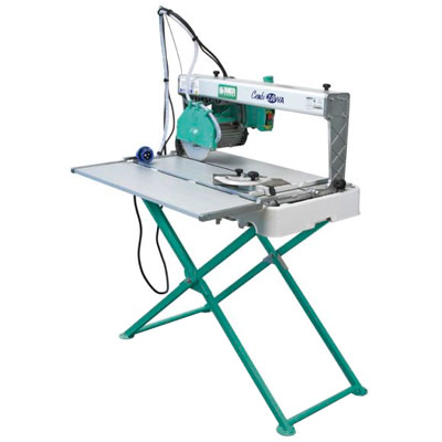 Отрезной станок COMBI 200VA Отрезной станок COMBI 200VA