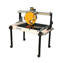 Камнерезный станок ACHILLI AMS 60 PL 53 (220В 2.2 кВТ)