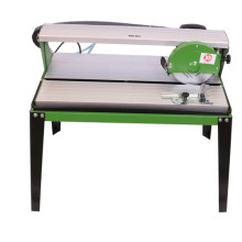 Плиткорез электрический Калибр ЭПЛ-200/520СТ