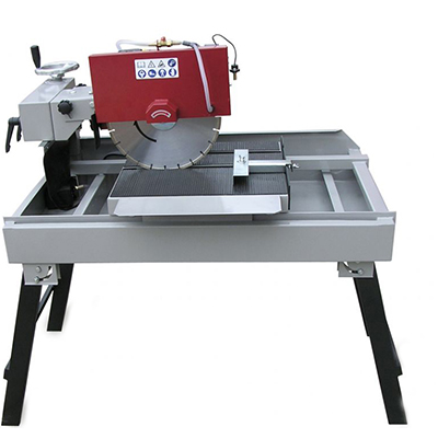 Отрезной станок PROMA RD-600S Отрезной станок PROMA RD-600S