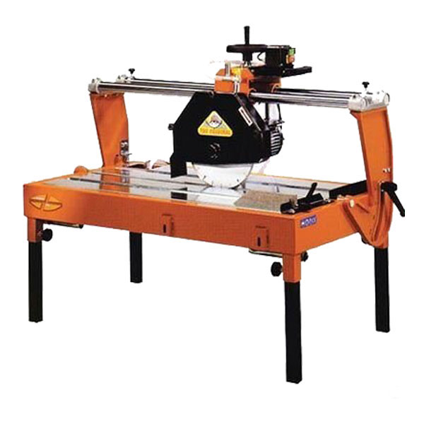 Камнерезный станок Nuova Mondial Mec MANTA ED SP 150 Камнерезный станок Nuova Mondial Mec MANTA ED SP 150