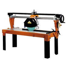 Станок отрезной MANTA ED 150 SP (380 В)