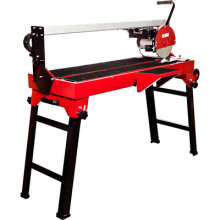 Плиткорез электрический RedVerg RD-TC920-230 Плиткорез электрический RedVerg RD-TC920-230