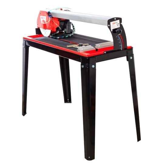 Плиткорез электрический RedVerg RD-711620 Плиткорез электрический RedVerg RD-711620