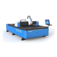 Станок лазерной резки металла SENFENG SF3015G Weihong Станок лазерной резки металла SENFENG SF3015G Weihong