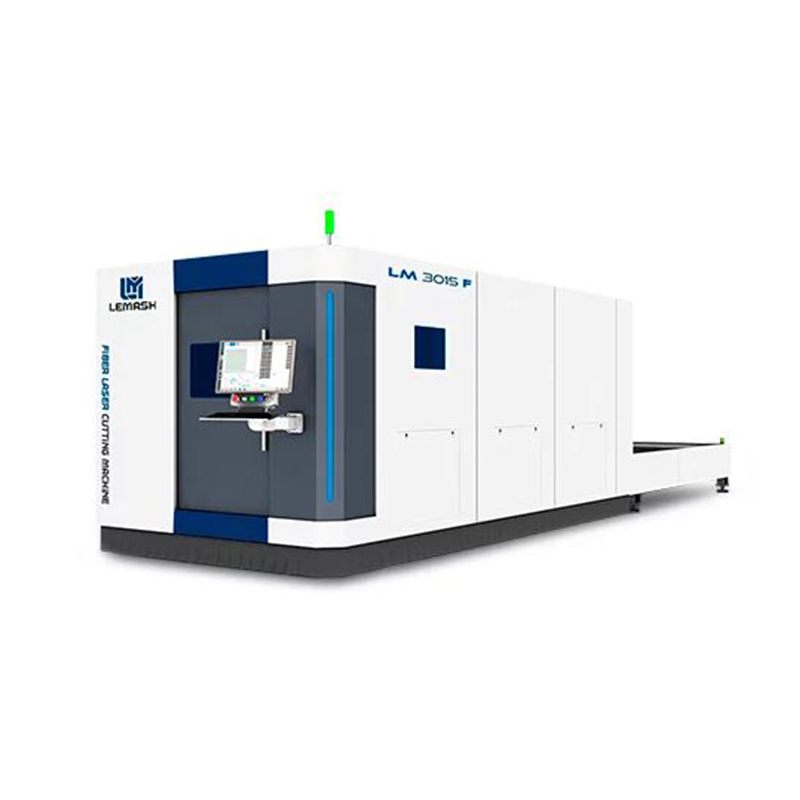 Волоконный лазерный комплекс LEMASH LM6020F Волоконный лазерный комплекс LEMASH LM6020F