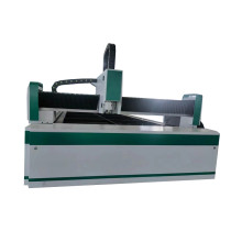 Металлообрабатывающий лазерный станок с ЧПУ TS1530D (3Квт) Металлообрабатывающий лазерный станок с ЧПУ TS1530D (3Квт)