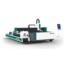 Металлообрабатывающий лазерный станок с ЧПУ OR-FM3015AT6 Металлообрабатывающий лазерный станок с ЧПУ OR-FM3015AT6