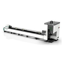 Станок для лазерной резки труб Oree laser OR-TL6020 3000 Станок для лазерной резки труб Oree laser OR-TL6020 3000