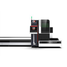 Лазерный станок для резки труб и профилей OPTICUT OC12023T 1500WR Лазерный станок для резки труб и профилей OPTICUT OC12023T 1500WR