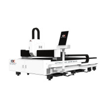 Лазерный станок для резки металла OPTICUT 3015ECO 3кВт