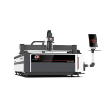 Станок лазерной резки металла OPTICUT OC4015G 2000WR