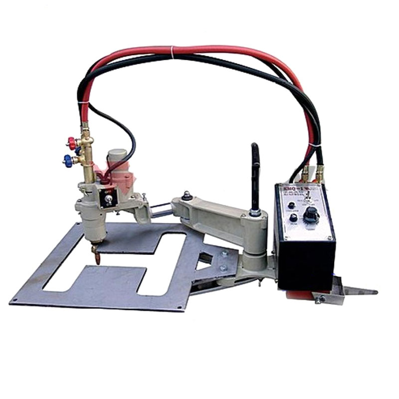 Газорезательная машина НUAWEI KMQ-1-H