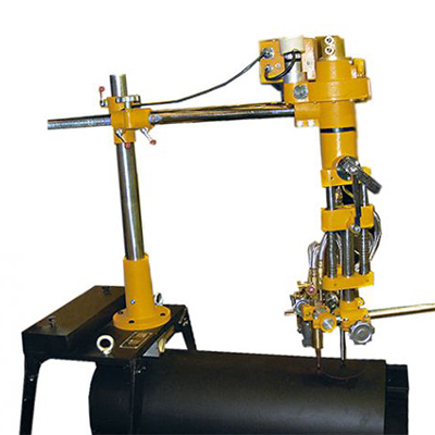 Газорезательная машина НUAWEI CG2-800 Газорезательная машина НUAWEI CG2-800