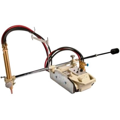 Газорезательная машина CG1-75 Газорезательная машина CG1-75