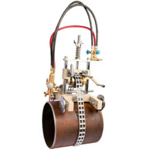 Газорезательная машина CG2-11S