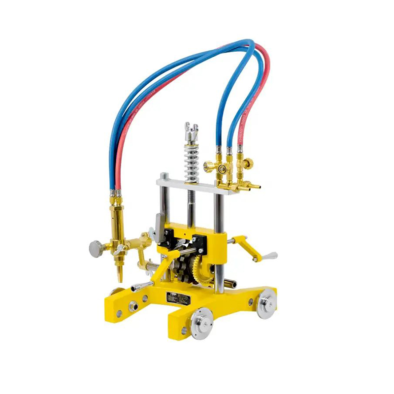 Машина газорезательная КЕДР Hand GR2-1000 PRO Машина газорезательная КЕДР Hand GR2-1000 PRO