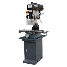 Вертикально-фрезерный бесконсольный станок Витязь 6Н51 Вертикально-фрезерный бесконсольный станок Витязь 6Н51