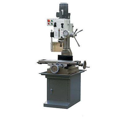 Вертикально-фрезерный бесконсольный станок Витязь 6Н52 Вертикально-фрезерный бесконсольный станок Витязь 6Н52