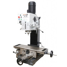 Станок фрезерный Metal Master F-45A Станок фрезерный Metal Master F-45A