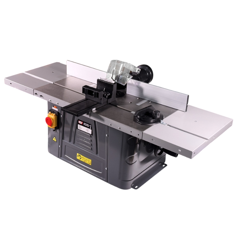 Фрезерный станок по дереву PROMA SF-40/1500 Фрезерный станок по дереву PROMA SF-40/1500