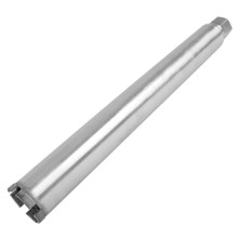 Коронка алмазная MESSER SP 032/R-1/H10/1000/1