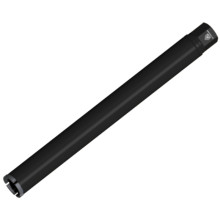 Сверло алмазное кольцевое Адель DH-D400T (52х450 мм; 1 1/4; 5 сегментов) ДУУ00007709