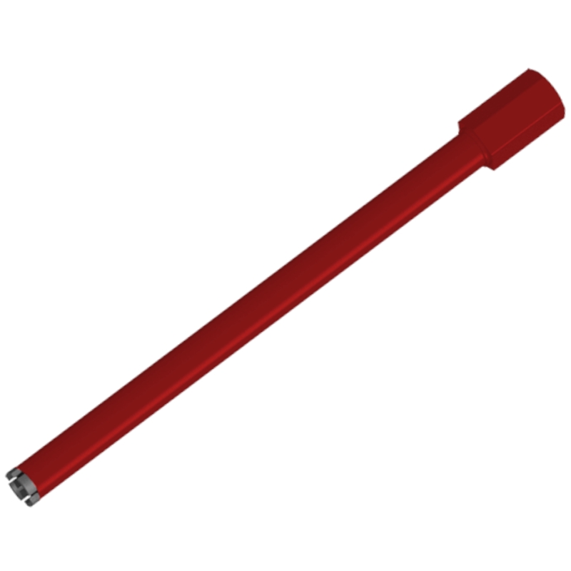 Сверло алмазное кольцевое сегментное Адель BC L30 036/0450.04.1 1/4 BCL303645041 Сверло алмазное кольцевое сегментное Адель BC L30 036/0450.04.1 1/4 BCL303645041