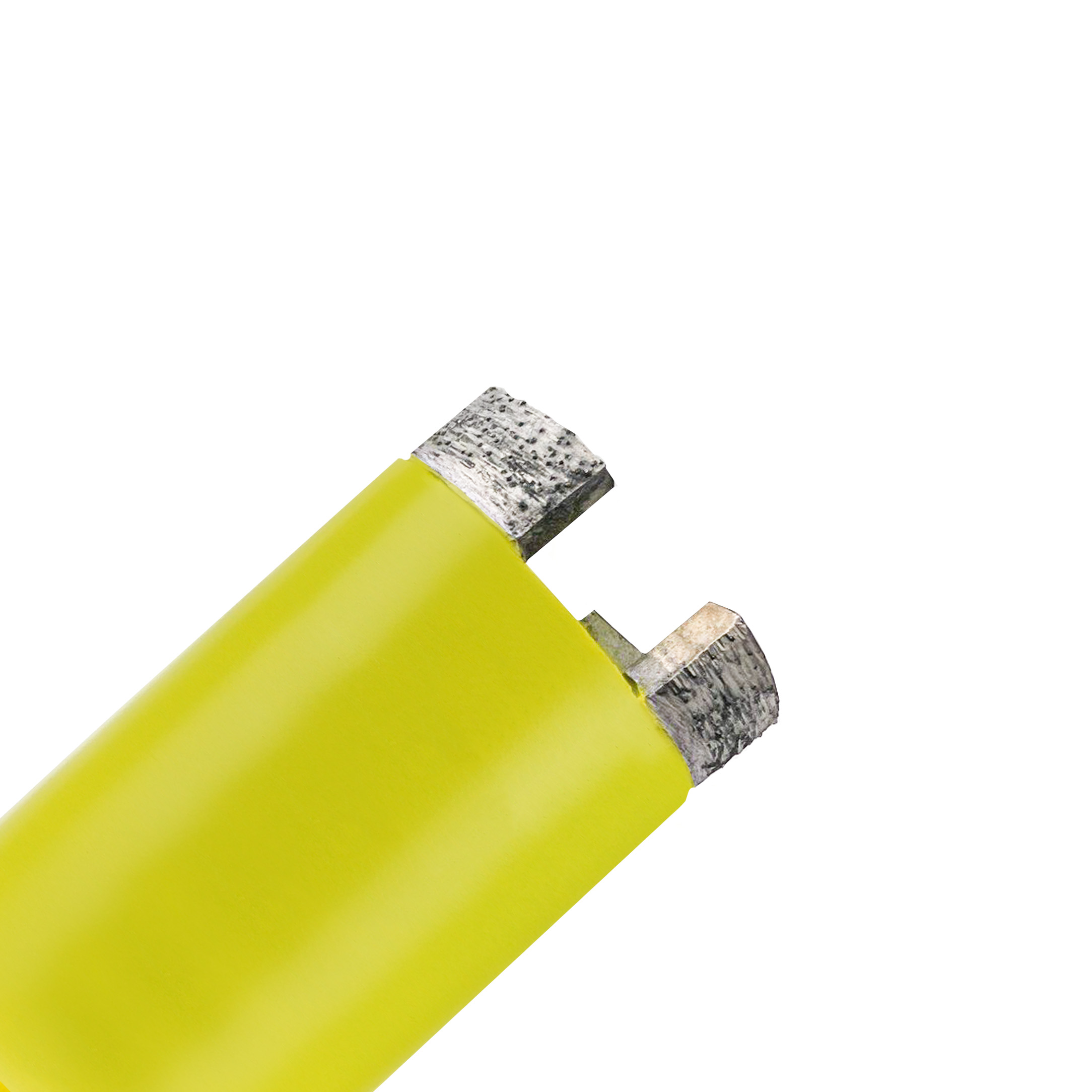 Алмазная коронка по бетону, железобетону, кирпичу 42 мм Diamond industrial Алмазная коронка по бетону, железобетону, кирпичу 42 мм Diamond industrial