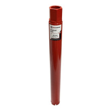 Алмазная коронка RedDiamond Standart Roof d056/450/24х3,5х11/5, 1 1/4 1129011 Алмазная коронка RedDiamond Standart Roof d056/450/24х3,5х11/5, 1 1/4 1129011