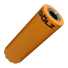 Коронка алмазная 158/0450.12.TopStrike.GOLZ