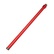 Алмазная коронка Адель Инструмент Tor 14 мм L 450 мм