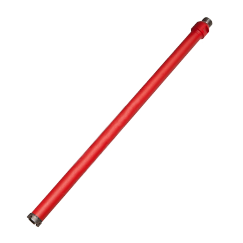 Алмазная коронка Адель Инструмент Tor 22 мм L 450 мм