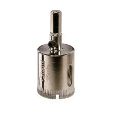 Коронка алмазная Sturm! 1055-09-2555 Коронка алмазная Sturm! 1055-09-2555