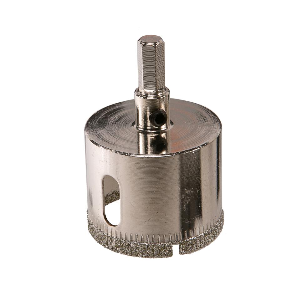 Коронка алмазная Sturm! 1055-09-3855