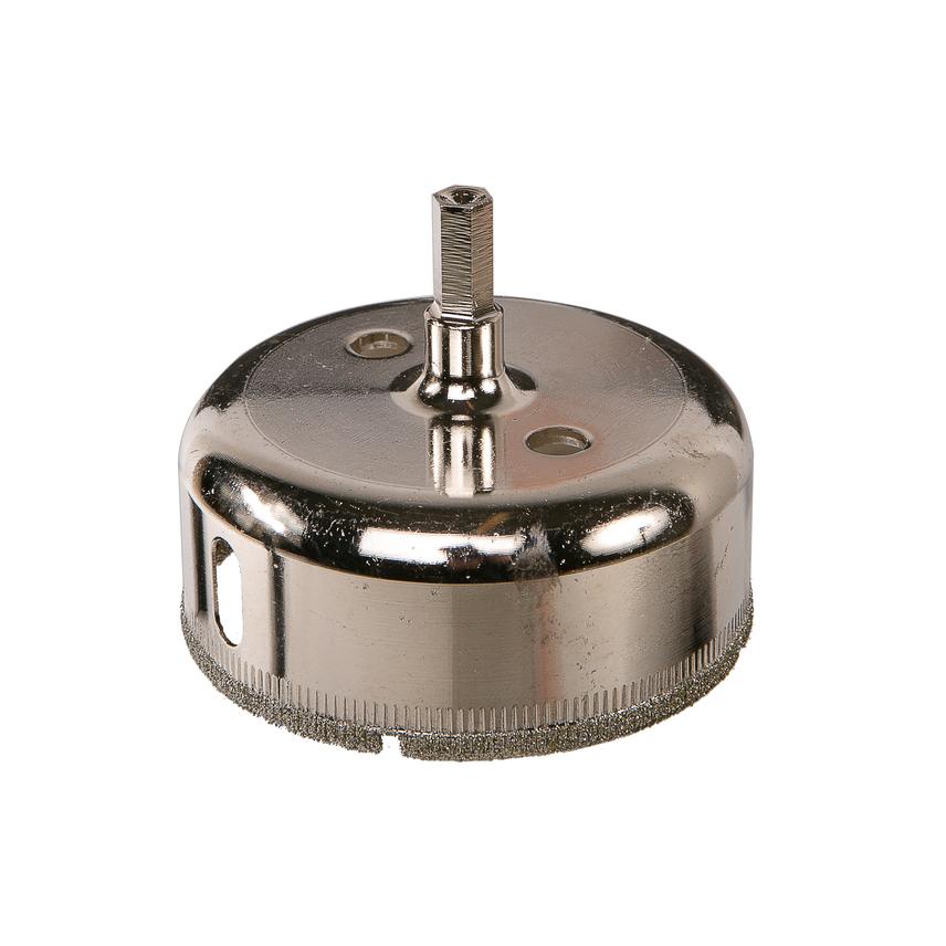 Коронка алмазная Sturm! 1055-09-7055 Коронка алмазная Sturm! 1055-09-7055