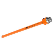 Коронка алмазная Калибр 20 мм (1/2, длина 300 мм) Коронка алмазная Калибр 20 мм (1/2, длина 300 мм)