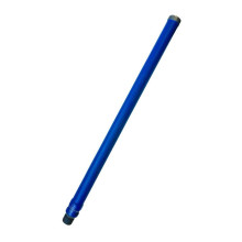 Коронка алмазная по бетону KEOS 1/2" 28/450 мм (лазерная сварка) Коронка алмазная по бетону KEOS 1/2" 28/450 мм (лазерная сварка)