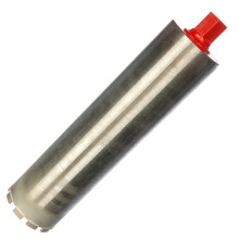 Алмазная коронка Rothenberger HSP-E d 122 мм 1 1/4 UNC Алмазная коронка Rothenberger HSP-E d 122 мм 1 1/4 UNC