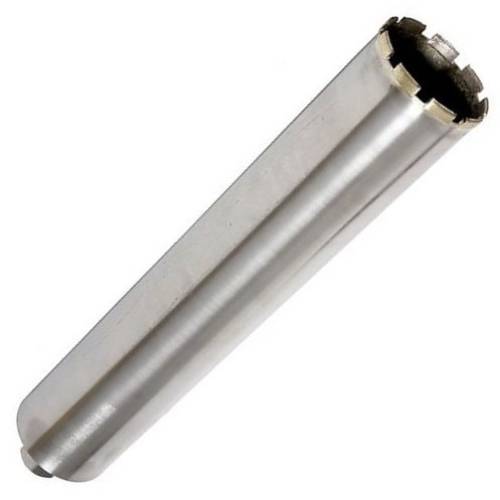 Алмазная коронка Diamaster Premium 25 мм (кольцевая, 1.1/4, 450 мм) Алмазная коронка Diamaster Premium 25 мм (кольцевая, 1.1/4, 450 мм)