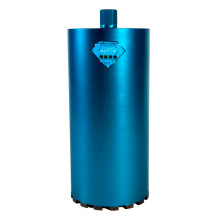 Алмазная коронка BYCON CHETAK 302х450 мм Алмазная коронка BYCON CHETAK 302х450 мм