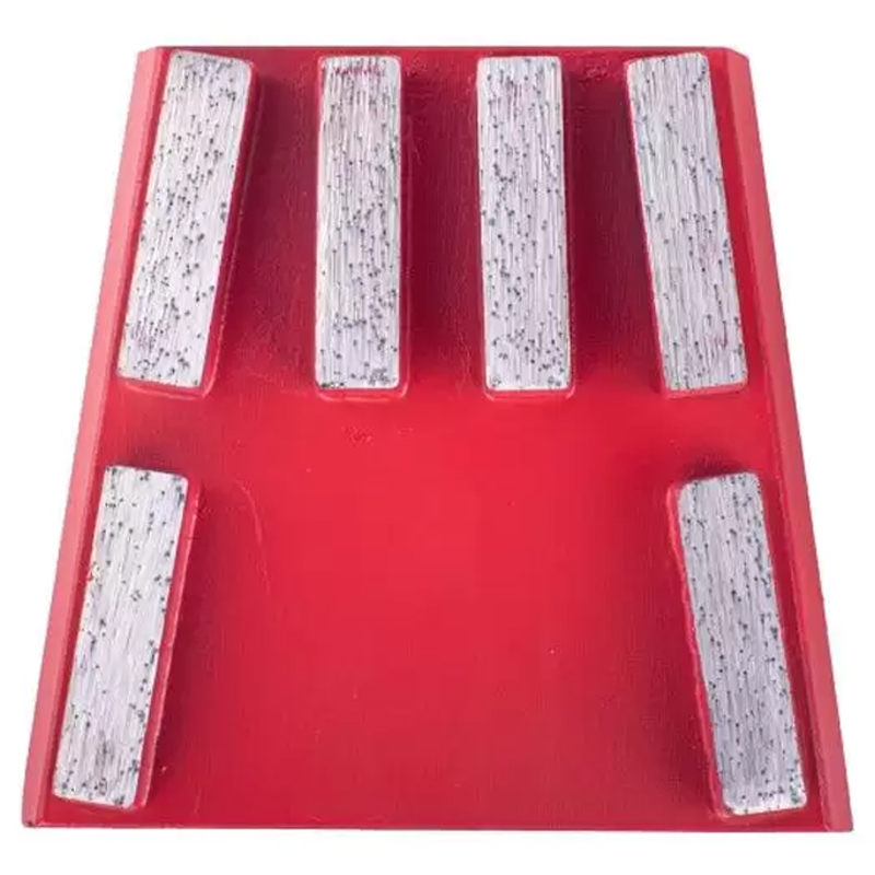 Франкфурт шлифовальный БСВ (ФШБ 00.009) Франкфурт шлифовальный БСВ (ФШБ 00.009)